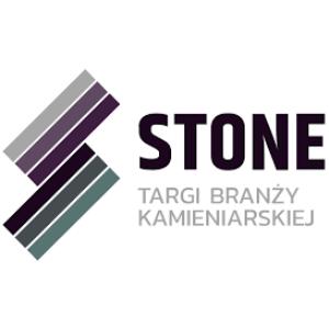 Stone Fair
