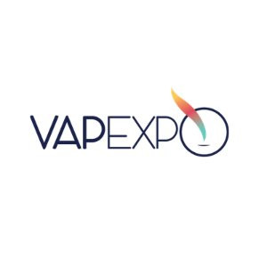 Vapexpo