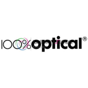 100% Optical London