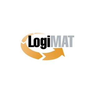 LogiMAT