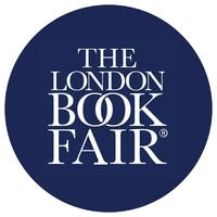 The London Book Fair