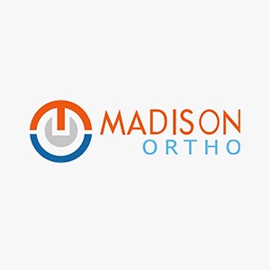 MADISON ORTHO 