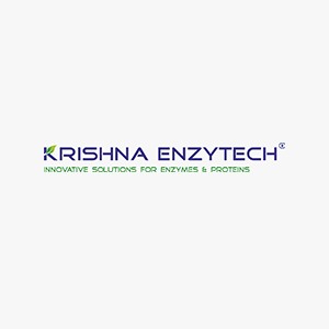 KRISHNA ENZYTECH