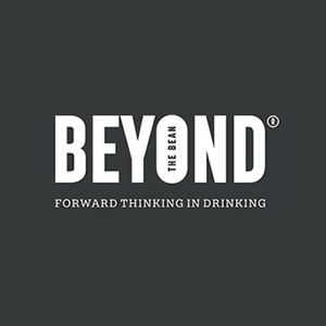 BEYOND THE BEAN