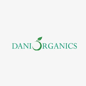 DANI ORGANIC FOODS