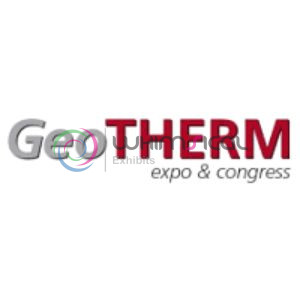 GeoTHERM