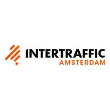 Intertraffic