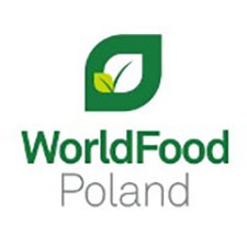 WorldFood Poland