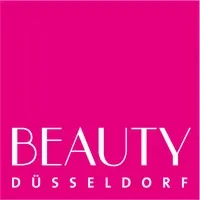 BEAUTY Dusseldorf