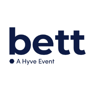 Bett