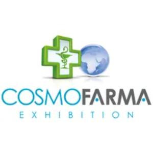 Cosmofarma