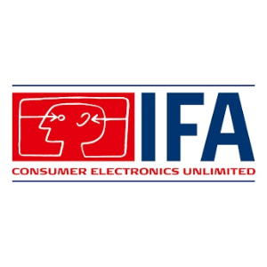 IFA Berlin