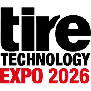 Tire Technology Expo