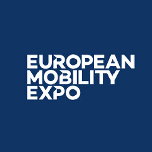 European Mobility Expo