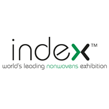 INDEX Geneva
