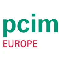 PCIM Expo