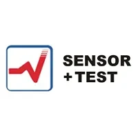 SENSOR+TEST