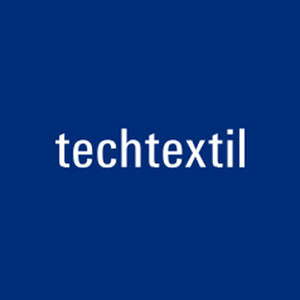 Techtextil