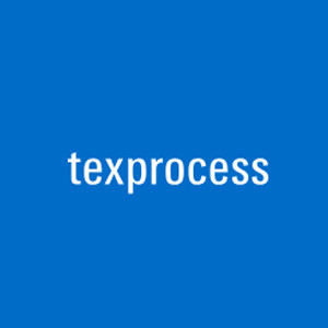 Texprocess