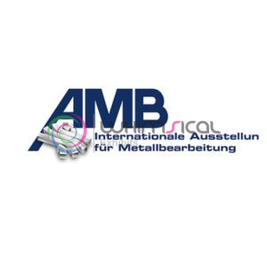 AMB Stuttgart