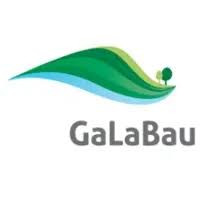 GaLAaBau Nuremberg
