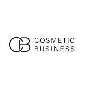 Cosmetic Business Europe 2027