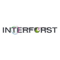 INTERFORST