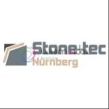 Stone+Tec Trade Show 2026