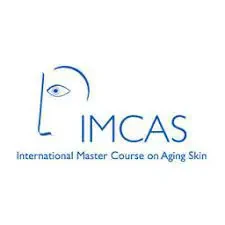IMCAS World Congress 2027 Paris