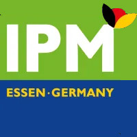 IPM Essen 2027 Trade Fair