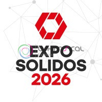 Exposolidos Barcelona