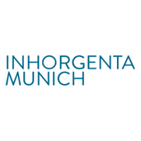 inhorgenta Munich