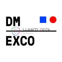 DMEXCO Cologne 2026