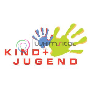 Kind + Jugend 2026 Trade Fair
