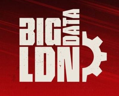 big data ldn