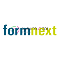 Formnext Expo