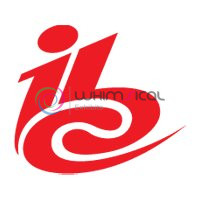 IBC Amsterdam