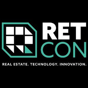RETCON Las Vegas