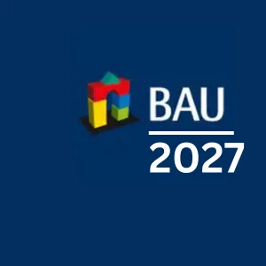 BAU Munich
