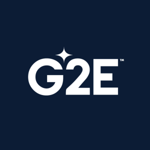 Global Gaming Expo Las Vegas 2026
