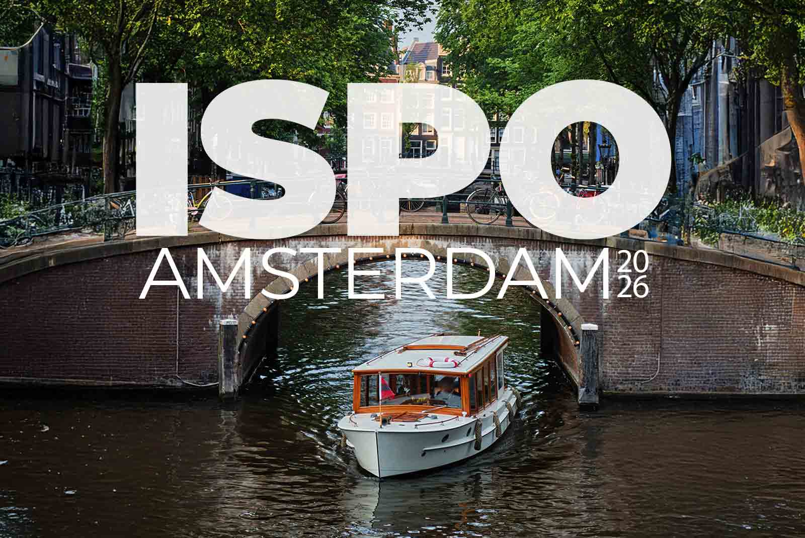 ISPO