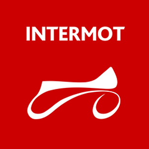 intermot Cologne 2026