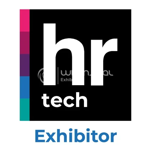 HR Technologies