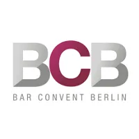 Bar Convent Berlin 2026