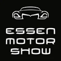 Essen Motor Show