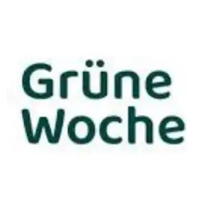 International Green Week 2027 Berlin