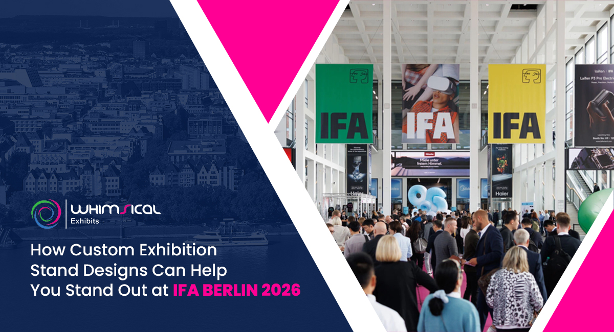 Automechanika Frankfurt 2026